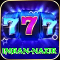 imran nazir Turbo Pro v2.7.0