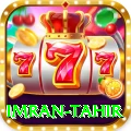 imran tahir Premium Plus v4.2.9