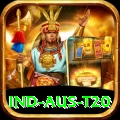 ind aus t20 Deluxe Edition v1.2.1
