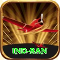 ind ban Deluxe v3.4.2
