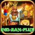 ind ban Jackpot Max v1.4.1