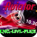 ind eng live Slot Machine Mega