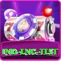 ind eng test Apps (Tools & Injectors) Premium v1.6.6