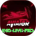 ind live App Prime v4.3.2