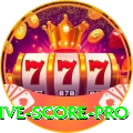 ind live score - Casino Super
