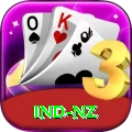 ind nz Max Pro v1.9.1