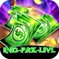 ind pak live Pro Edition v3.5.2