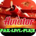 ind pak live VIP - Free Download