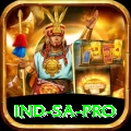 ind sa King Latest v2.0.3