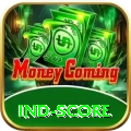 ind score Games (Casino & Earning) Deluxe v5.5.3