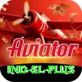 ind sl Plus New