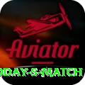 ind today's match Apps (Tools & Injectors) Plus v1.0.7