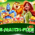 ind today's match Pakistan Supreme v3.6.4