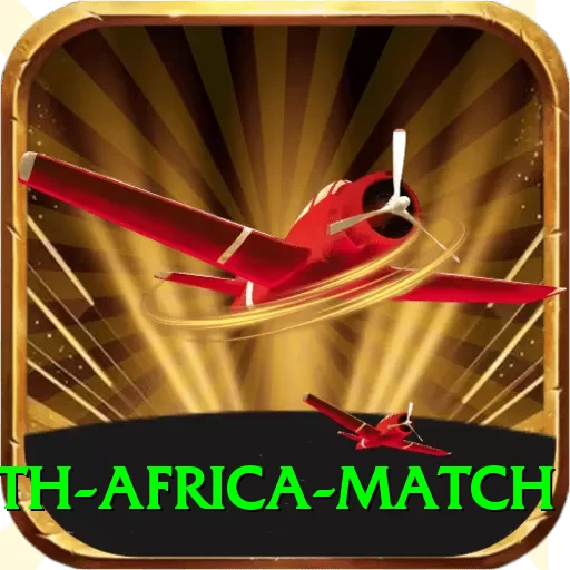 india and south africa match Premium v2.0.8 - 2