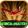 india and south africa match Premium v2.0.8