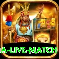 india australia live match Gold v1.1.6