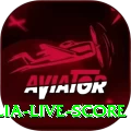 india australia live score Elite v4.0.8