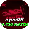 india australia t20 match Premium Edition v2.4.3