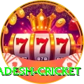 india bangladesh cricket Max v5.5.8