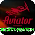 india bangladesh cricket match Ultimate Pro v3.6.2