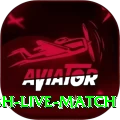 india bangladesh live match Gold v5.1.0