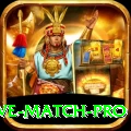 india bangladesh live match Premium - Casino & Slots