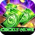 india cricket news Premium Edition v1.3.0