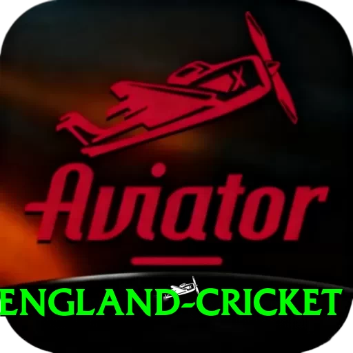 india england cricket Ultimate Pro v5.9.6 - 2