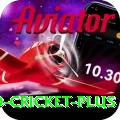india england cricket Deluxe - Win Real PKR