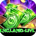 india england live Pro Max v3.4.9