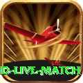 india england live match Games (Casino & Earning) Elite v2.7.4