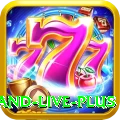 india england live Max Gaming App