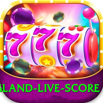 india england live score Pro Max v3.9.2 - 2