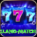 india england match Premium Edition v2.1.3