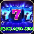 india england odi Apps (Tools & Injectors) Elite v1.6.8
