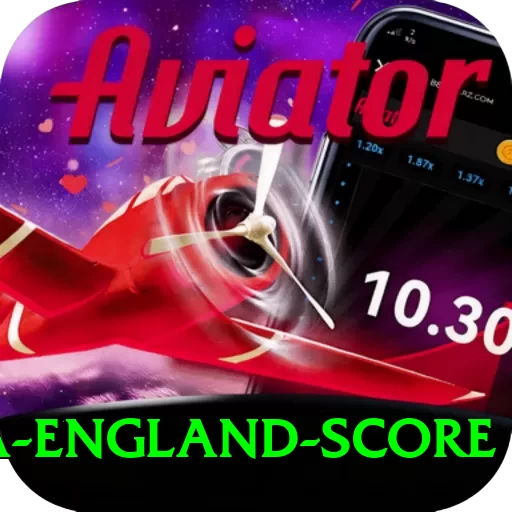 india england score Premium v1.0.2 - 2