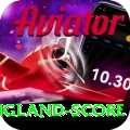 india england score Premium v1.0.2