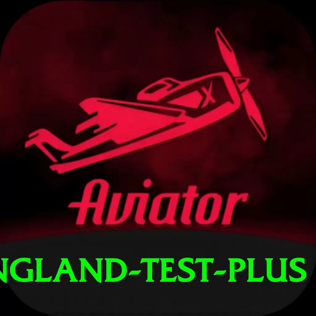 india england test Super v3.1.5 - 2