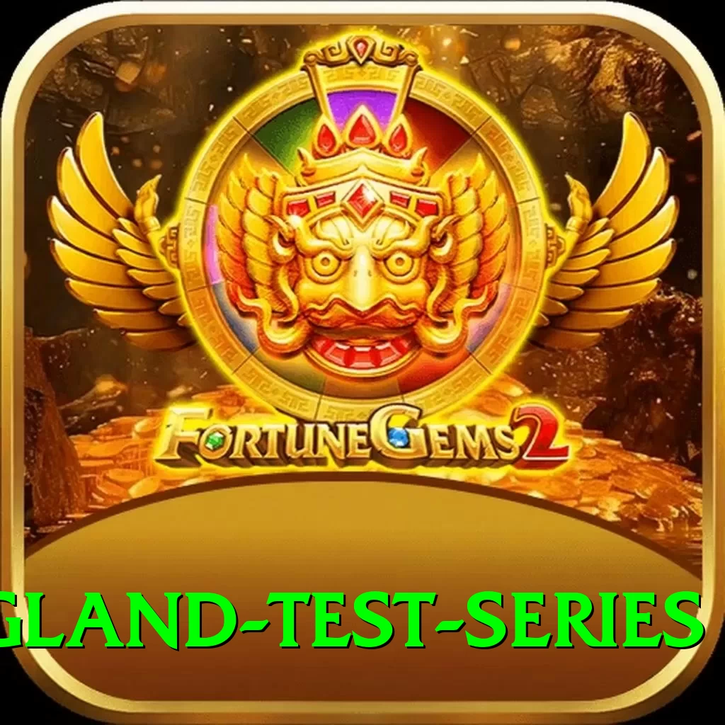 india england test series Deluxe Edition v5.8.3 - 2