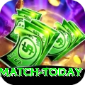 india live match today Premium v2.3.9