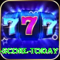 india live score today Deluxe Edition v4.2.6