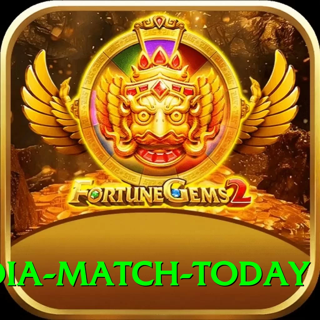 india match today Games (Casino & Earning) Pro v4.8.7 - 2