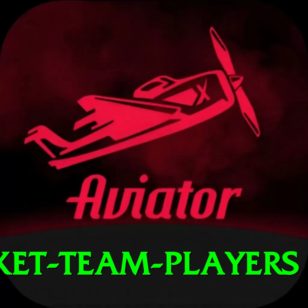 india national cricket team players Pro1 v4.7.2 - 2