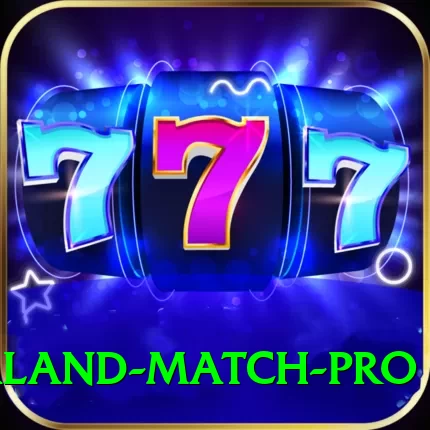 india new zealand match Official v5.6.1 - 2