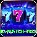 india new zealand match Official v5.6.1