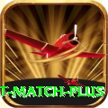 india newzealand cricket match Slots Master v1.4.6