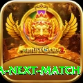 india next match Pro Edition v1.1.5