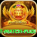 india next match VIP PK v1.7.5