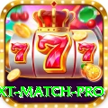india next match Pro Jackpot