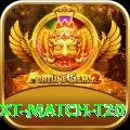 india next match t20 Gold Edition v3.3.7